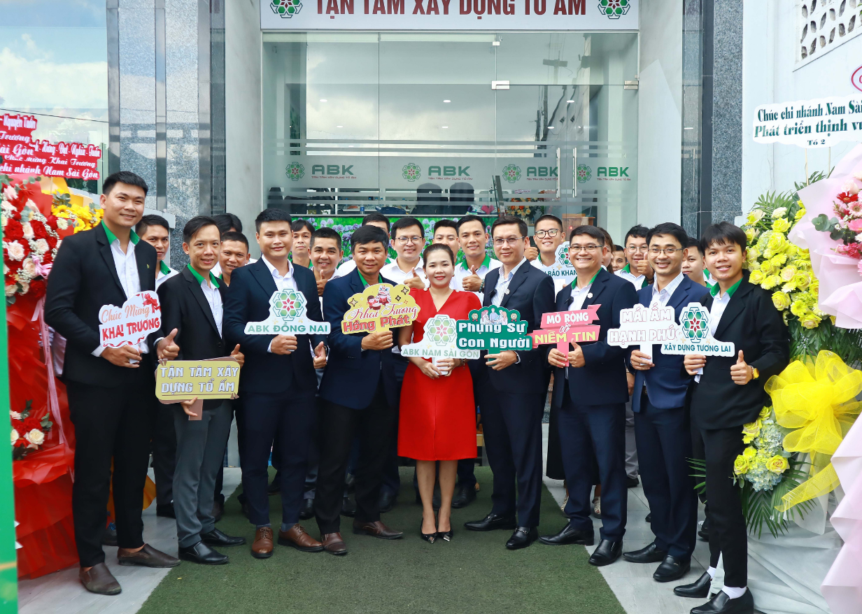 2025-phu-song-chien-luoc