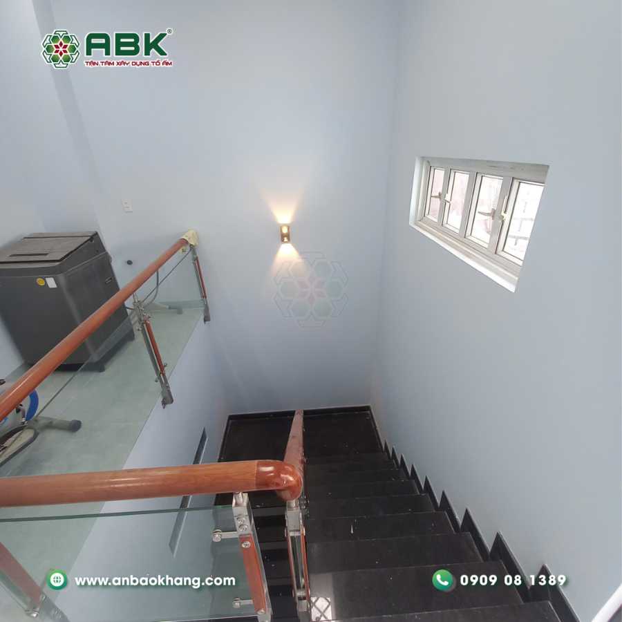 hinh-anh-hoan-thien-nha-chi-huong