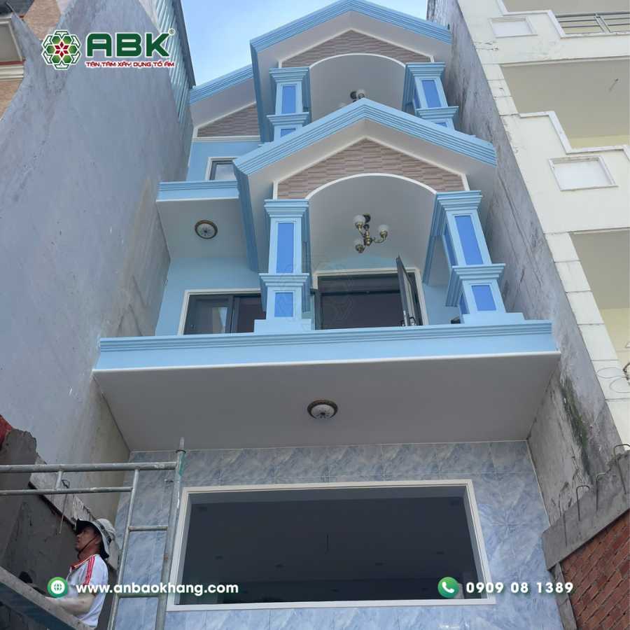 hinh-anh-hoan-thien-nha-chi-huong