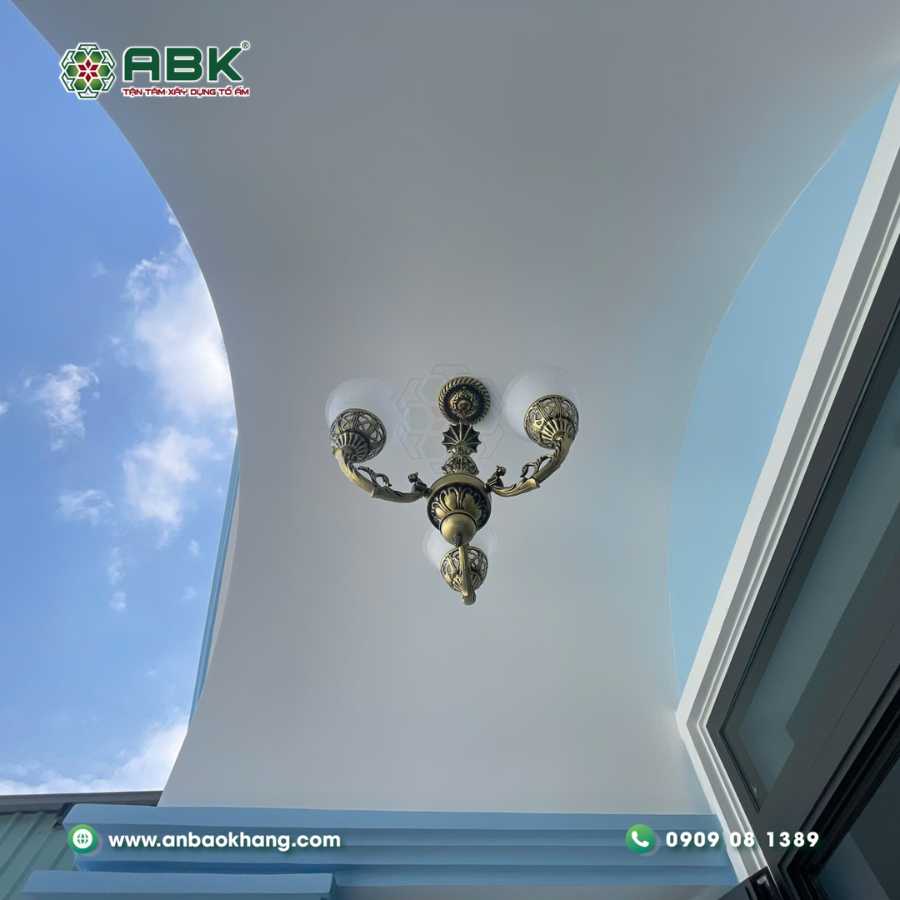 hinh-anh-hoan-thien-nha-chi-huong