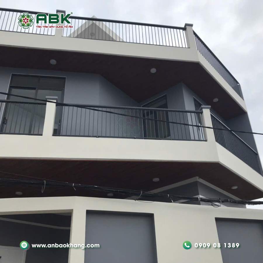 Hoàn thiện (3)