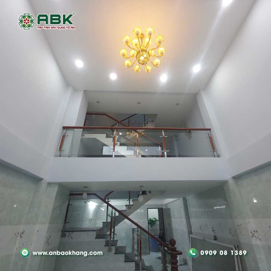 hinh-anh-hoan-thien-nha-chi-huong