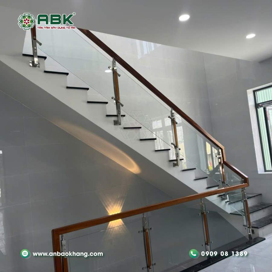 Hoàn thiện (4)