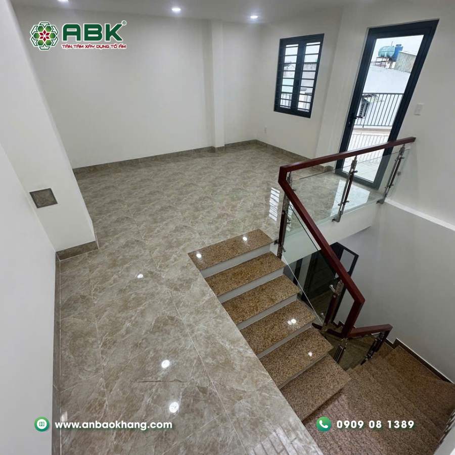 Hoàn thiện (4)