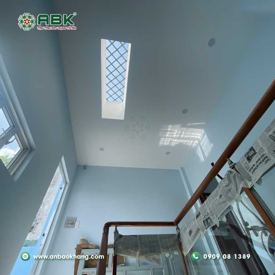 hinh-anh-hoan-thien-nha-chi-huong