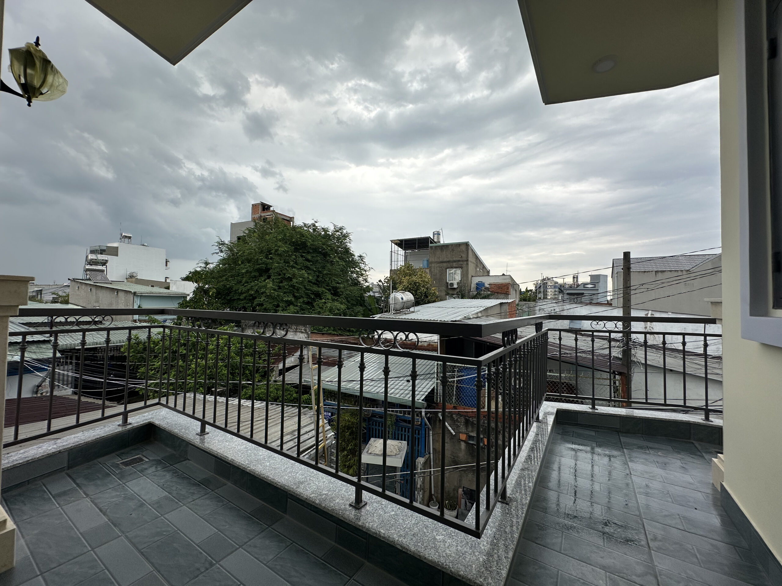 hinh-anh-hoan-thien-nha-co-oanh-1