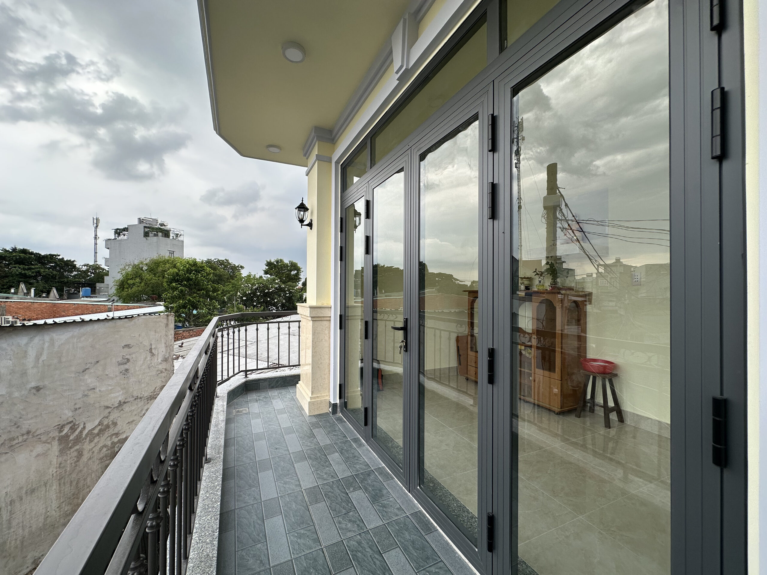 hinh-anh-hoan-thien-nha-co-oanh-8