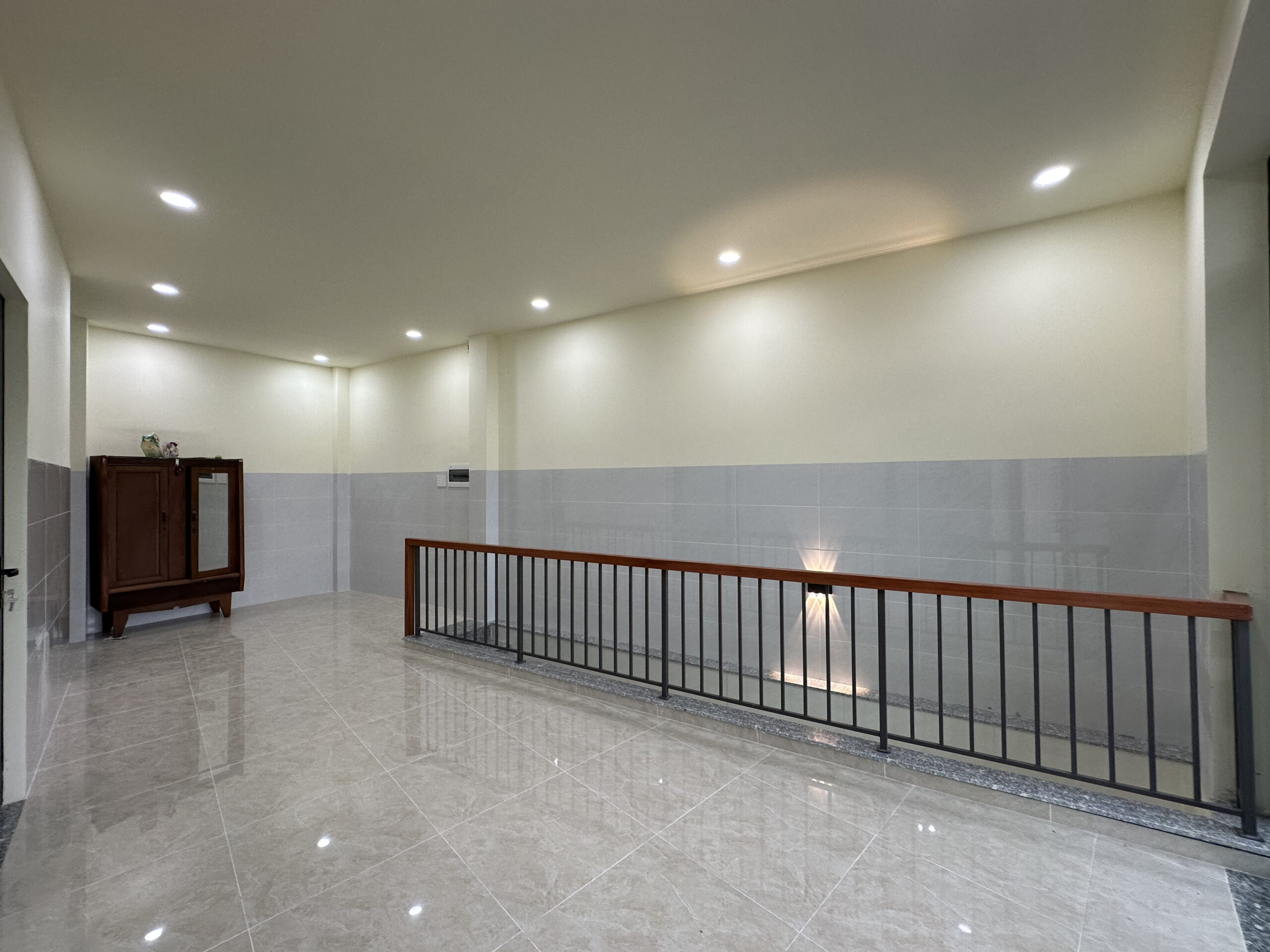 hinh-anh-hoan-thien-nha-co-oanh-6