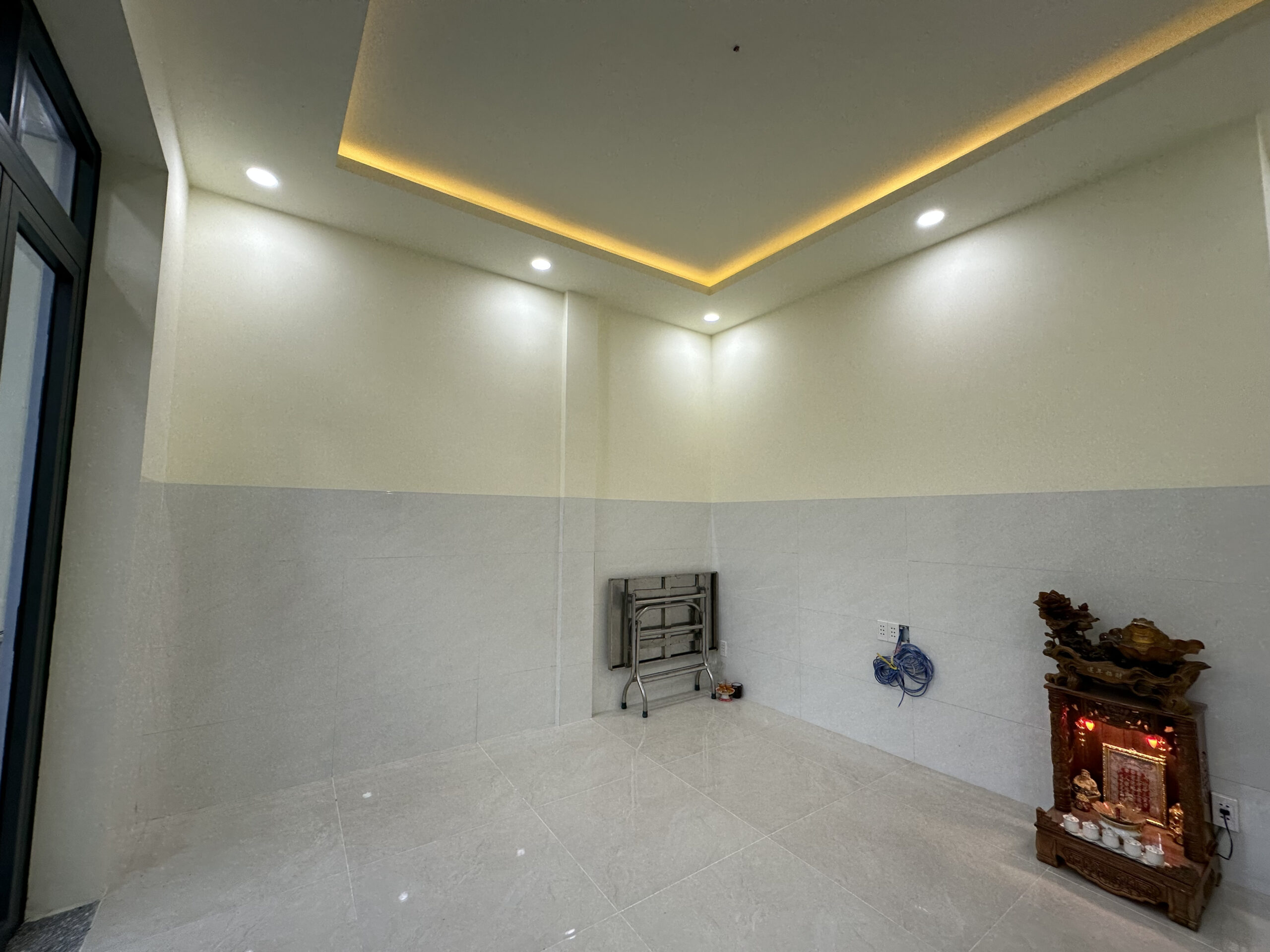 hinh-anh-hoan-thien-nha-co-oanh-5