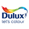 dulux