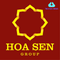 hoa-sen