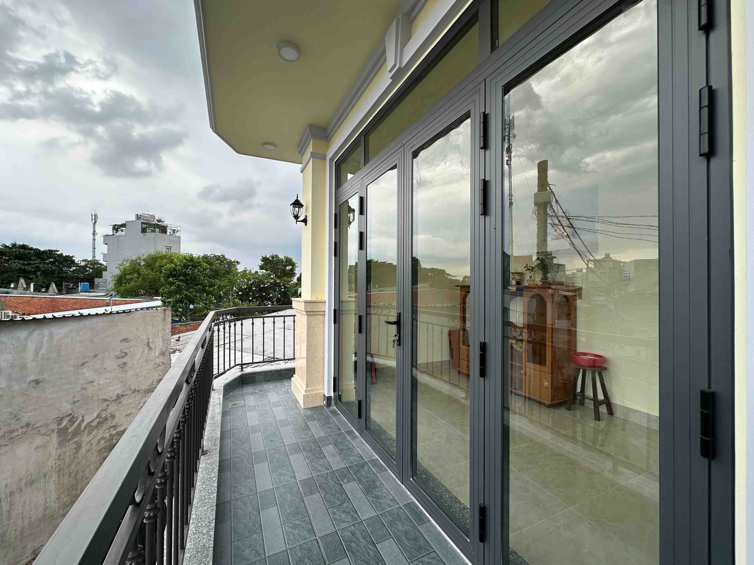 hinh-anh-hoan-thien-nha-co-oanh-5