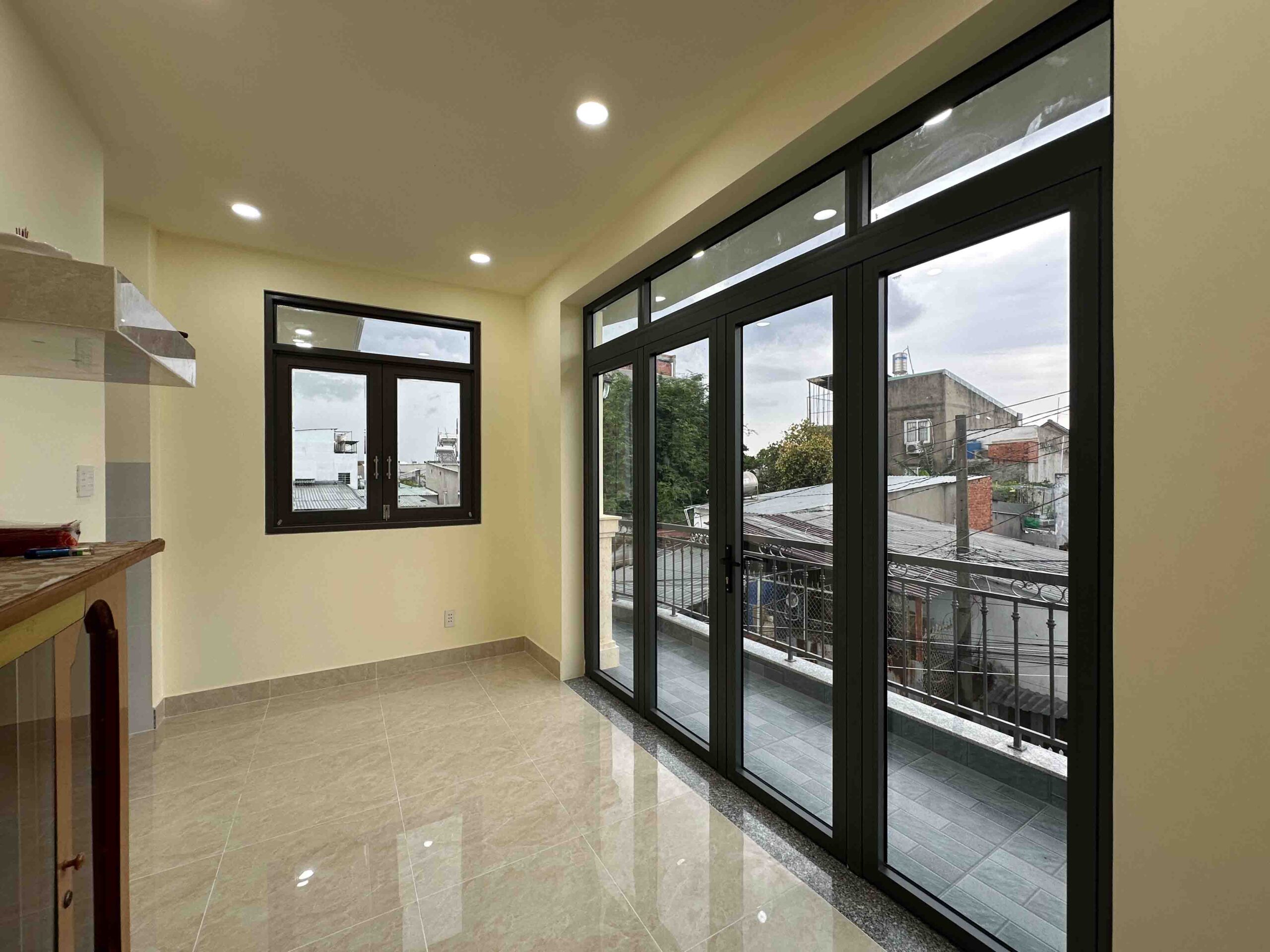 hinh-anh-hoan-thien-nha-co-oanh-4