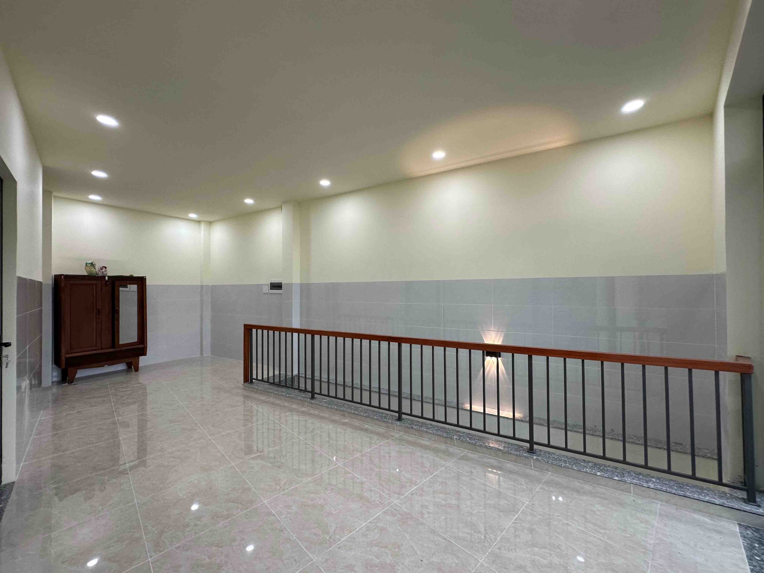 hinh-anh-hoan-thien-nha-co-oanh-3