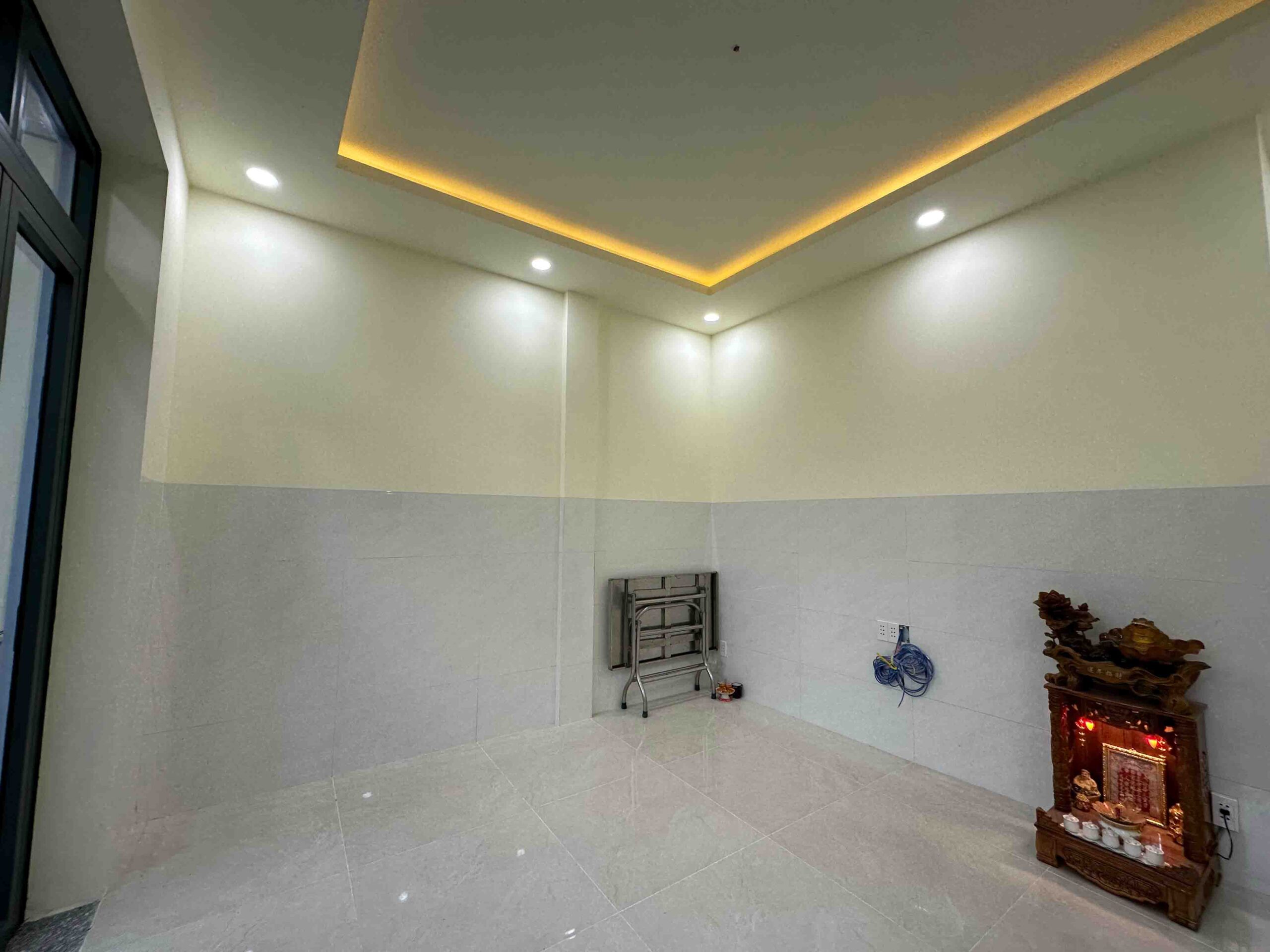 hinh-anh-hoan-thien-nha-co-oanh-2