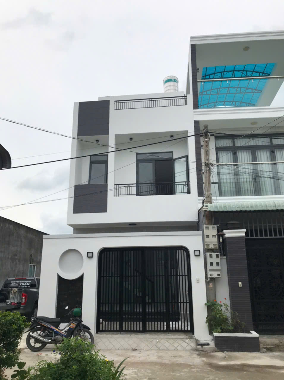 hoan-thien-a.hung-nguyen-thi-lien12