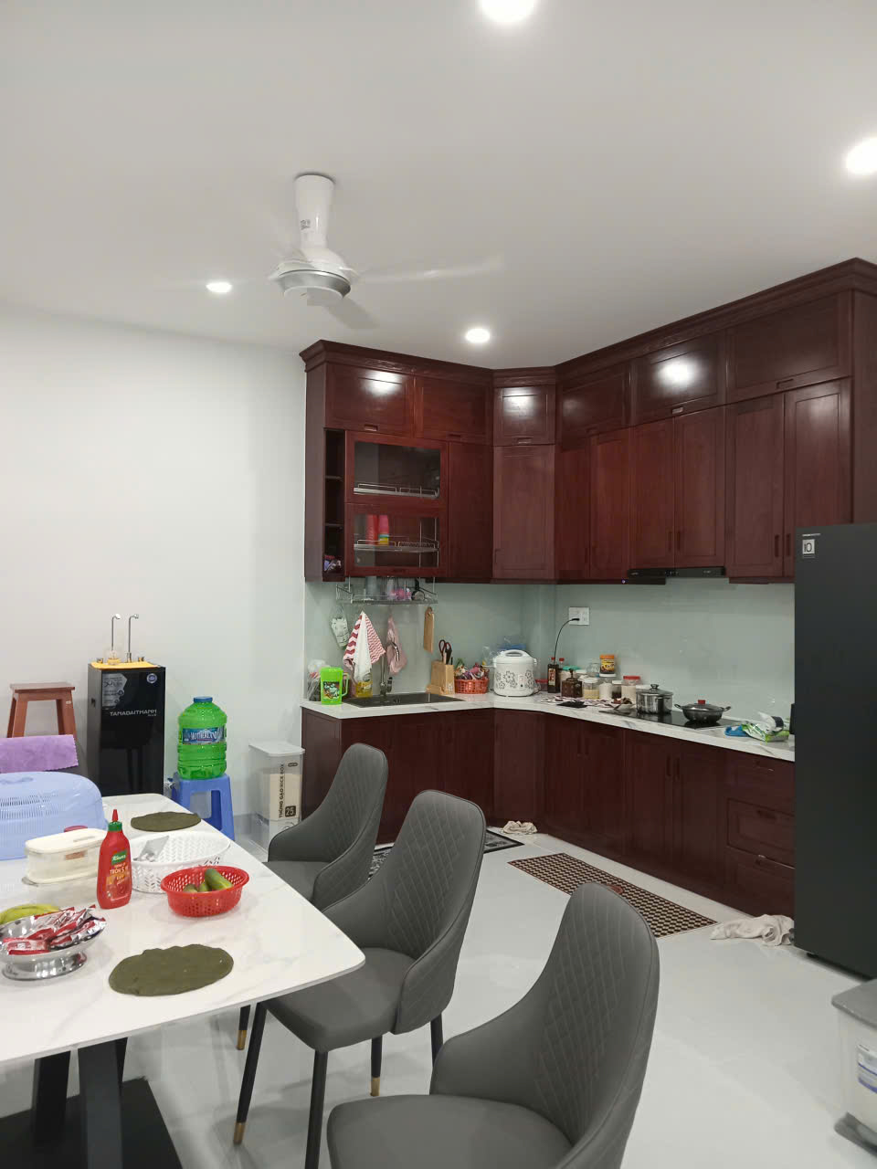 hoan-thien-a.hung-nguyen-thi-lien13