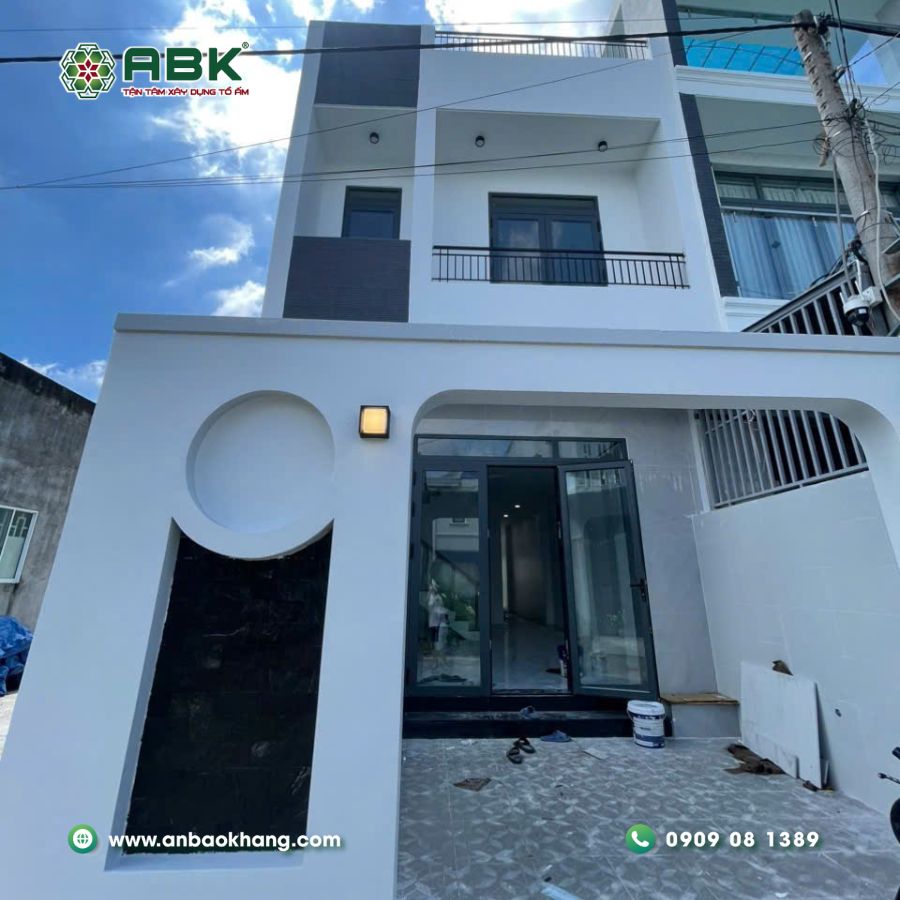 hoan-thien-a.hung-nguyen-thi-lien3