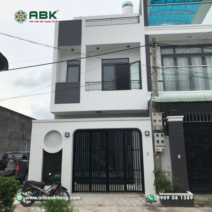 hoan-thien-a.hung-nguyen-thi-lien7