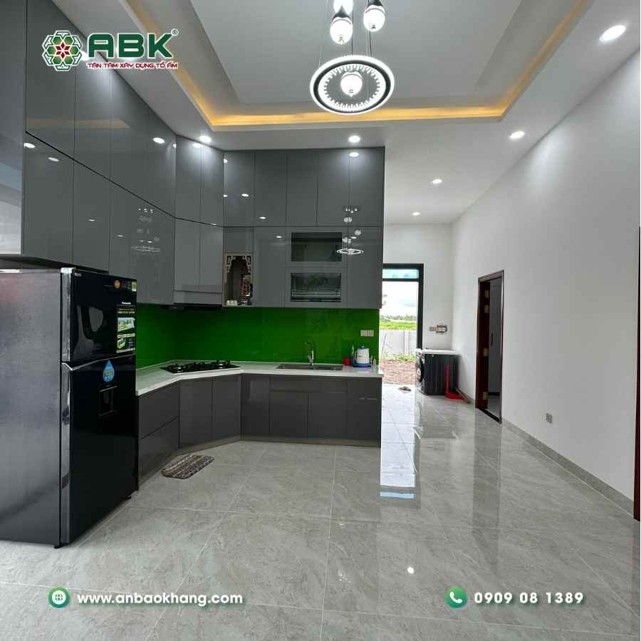 hoan-thien-a.thuong-phan-thanh-cong14