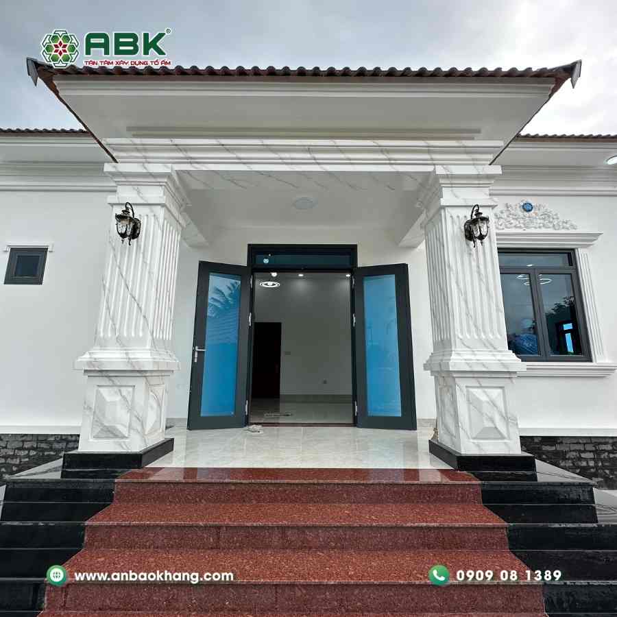 hoan-thien-a.thuong-phan-thanh-cong6