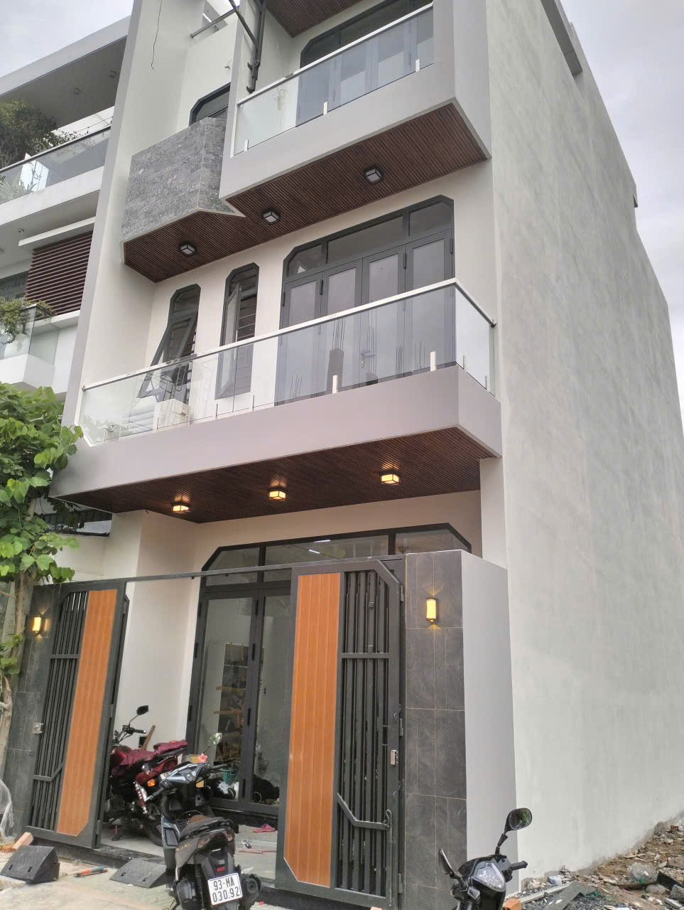 hoan-thien-anh-dong-le-duy-dong4