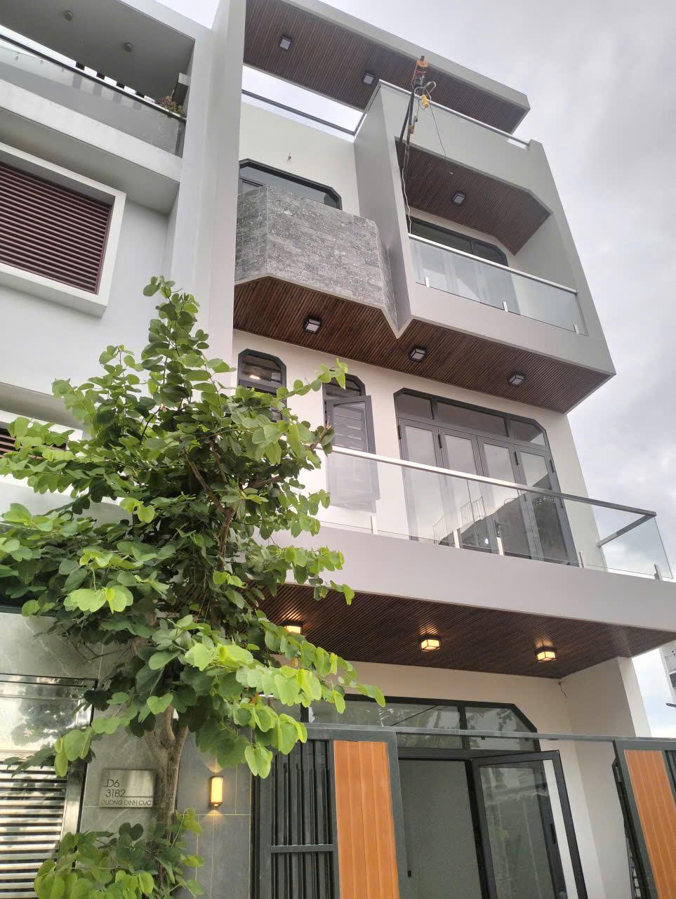 hoan-thien-anh-dong-le-duy-dong5