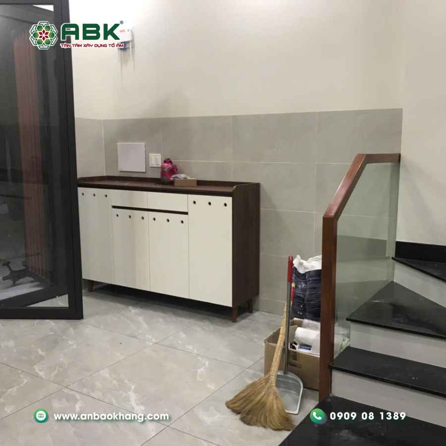 hoan-thien-anh-hung-bui-van-hoang11