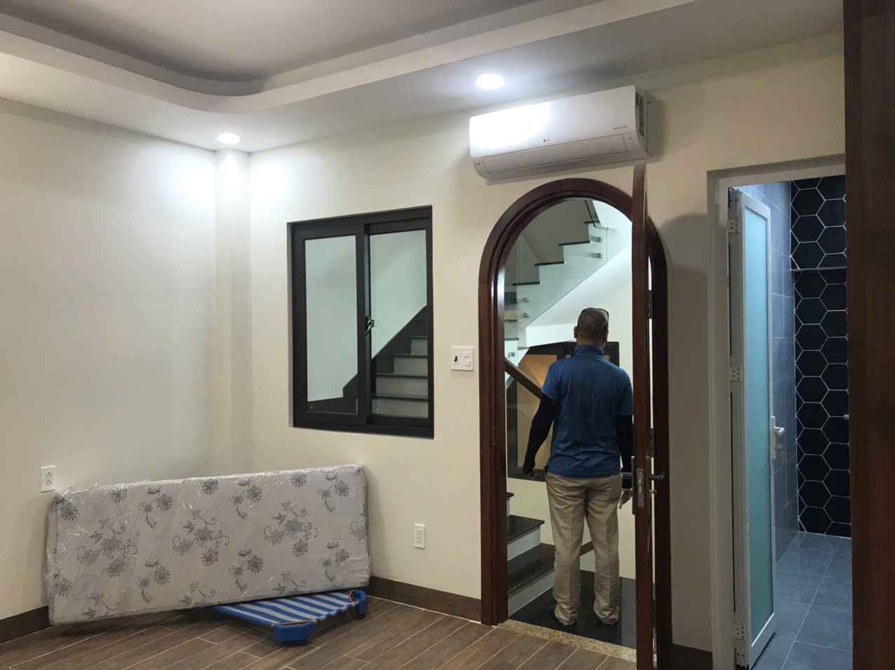 hoan-thien-anh-hung-bui-van-hoang13