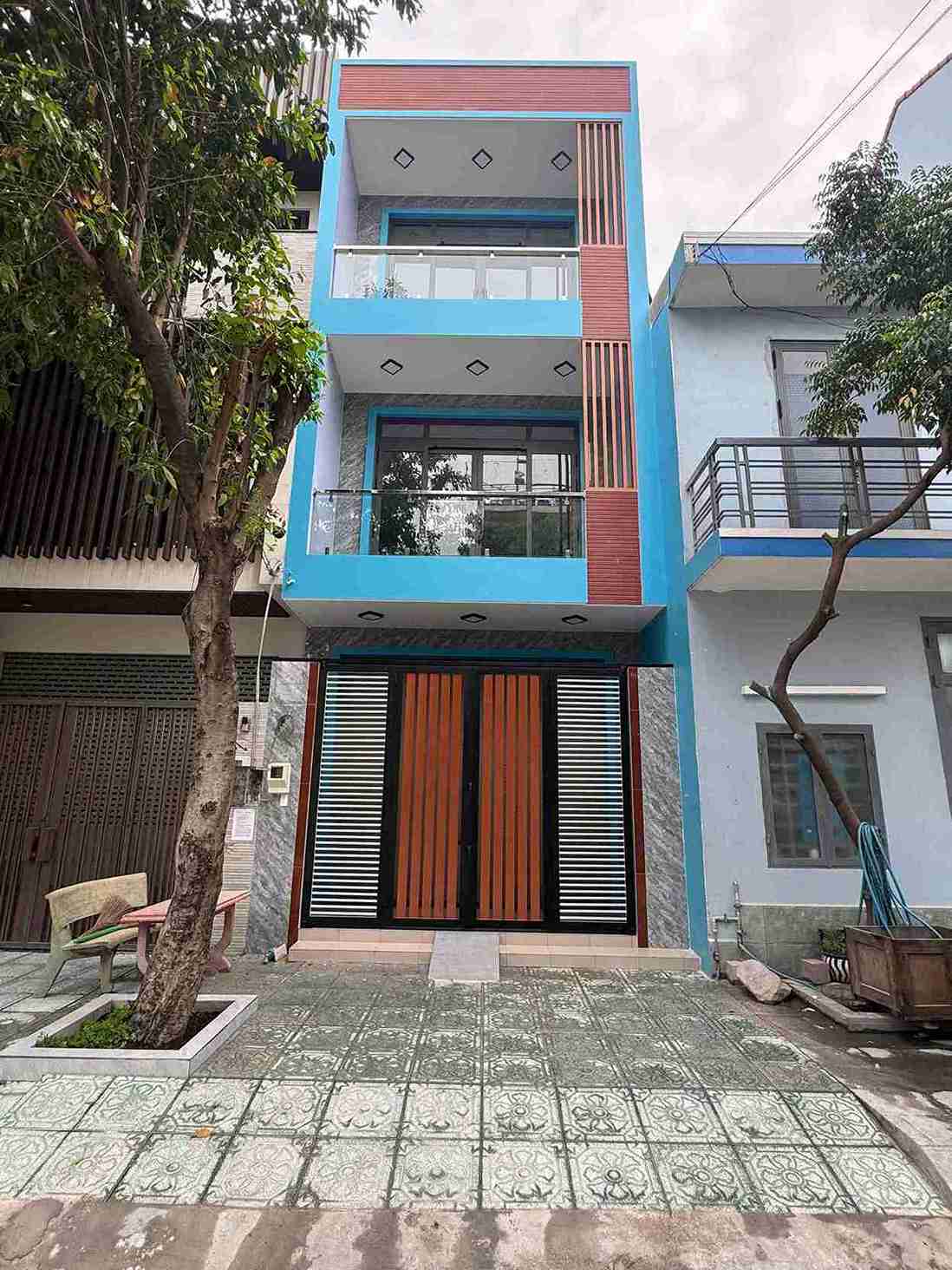 hoan-thien-anh-hung-tran-ngoc-thong15