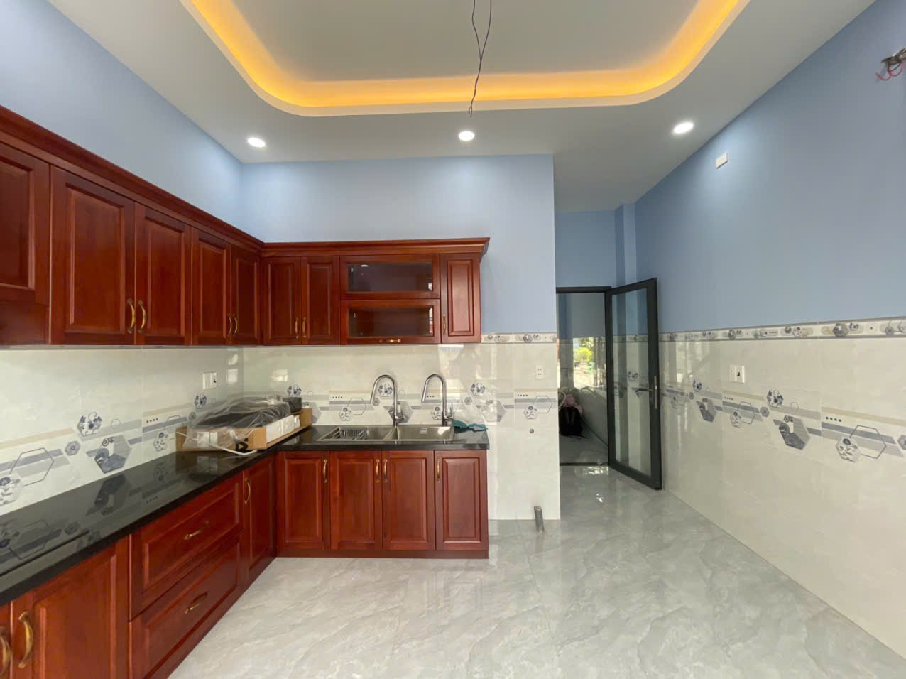 hoan-thien-anh-hung-tran-ngoc-thong17