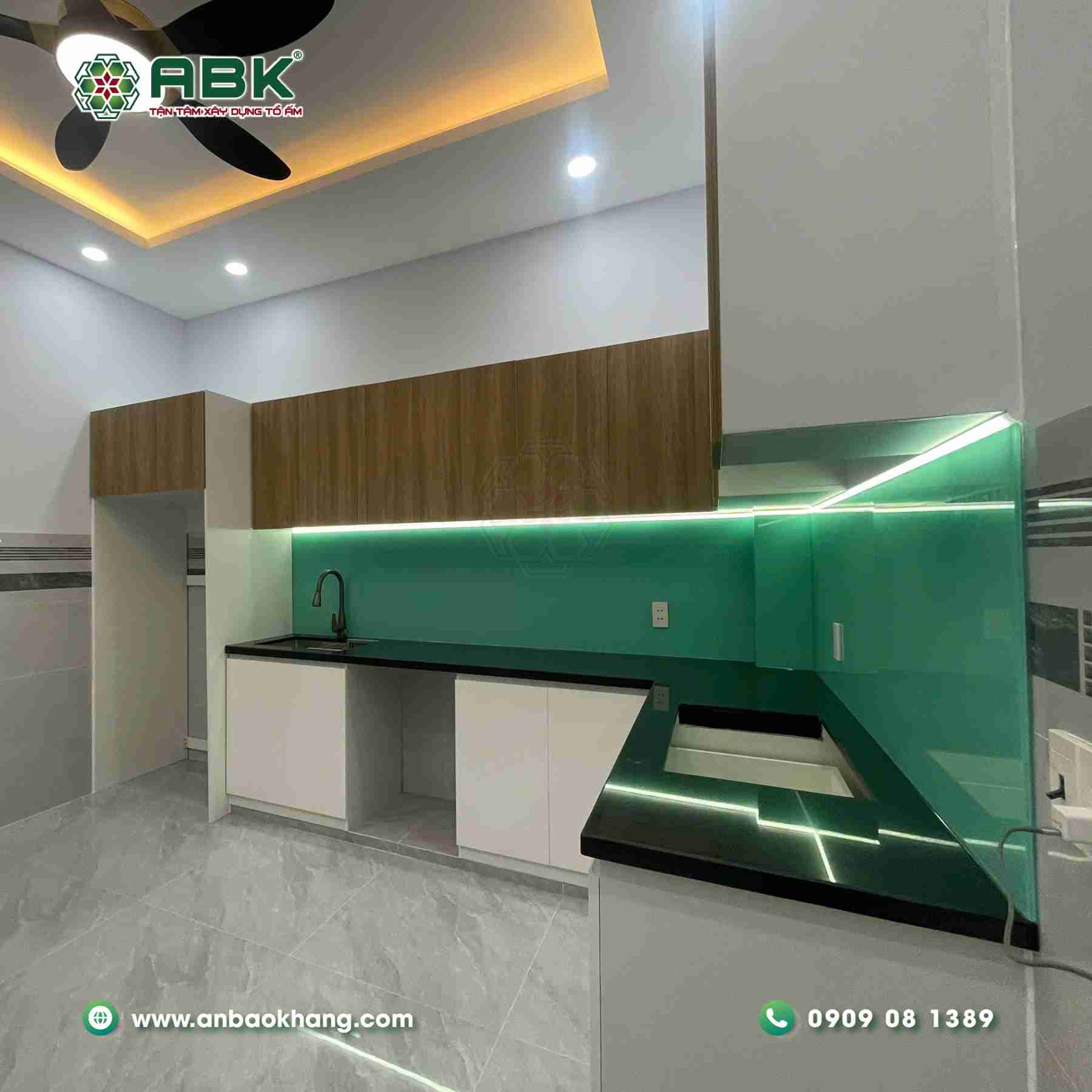 hoan-thien-anh-tai-cu-chi3