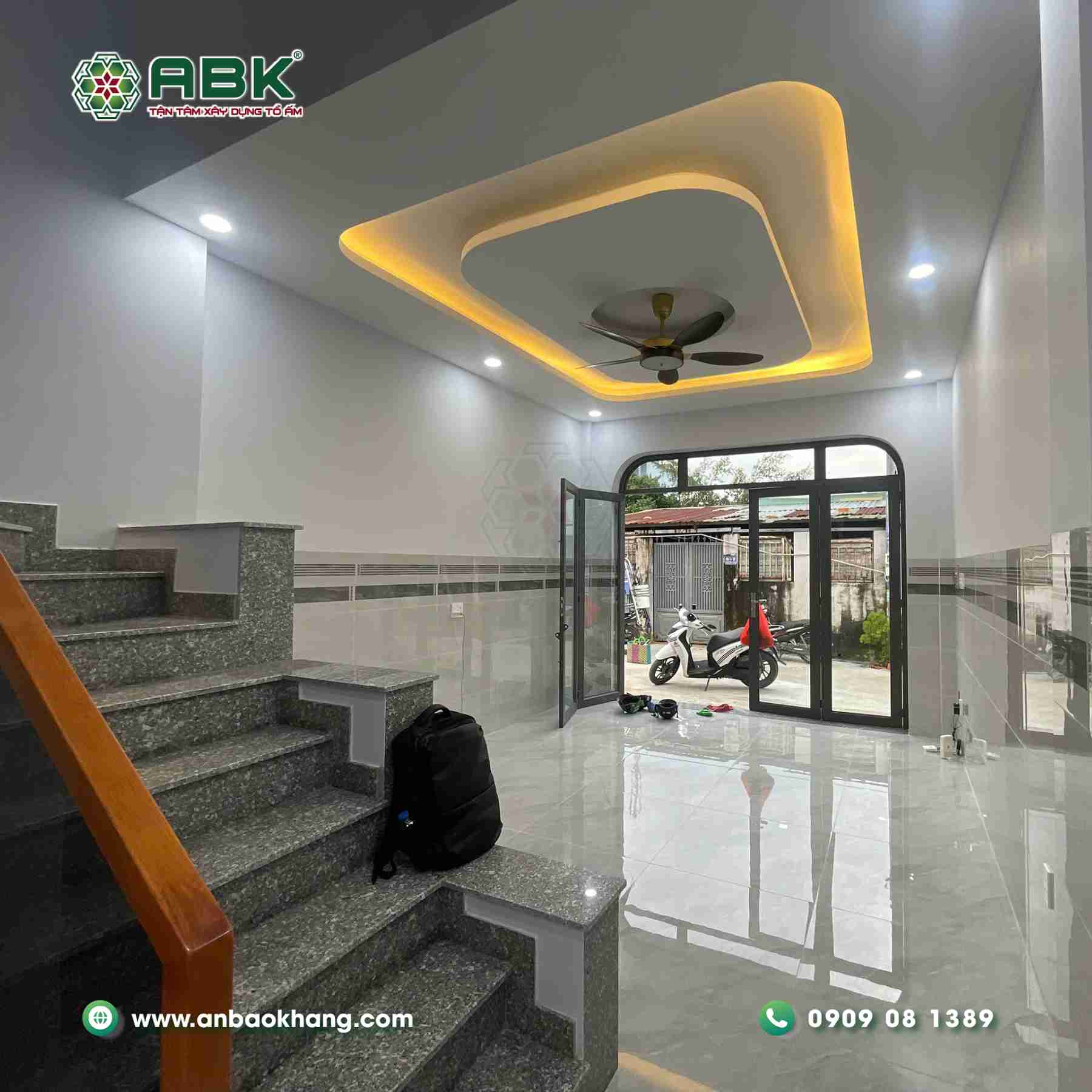 hoan-thien-anh-tai-cu-chi4