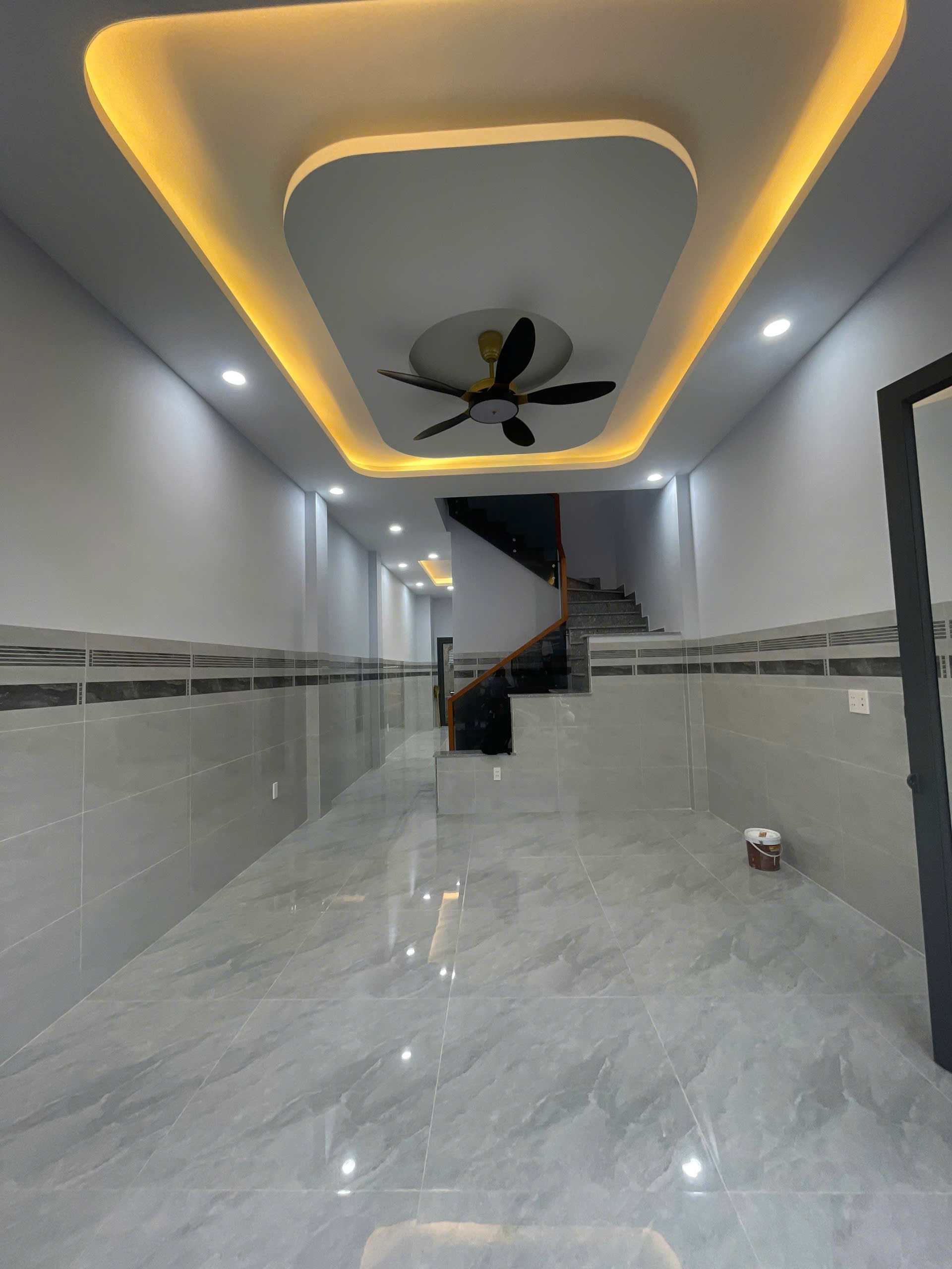 hoan-thien-anh-tai-cu-chi8