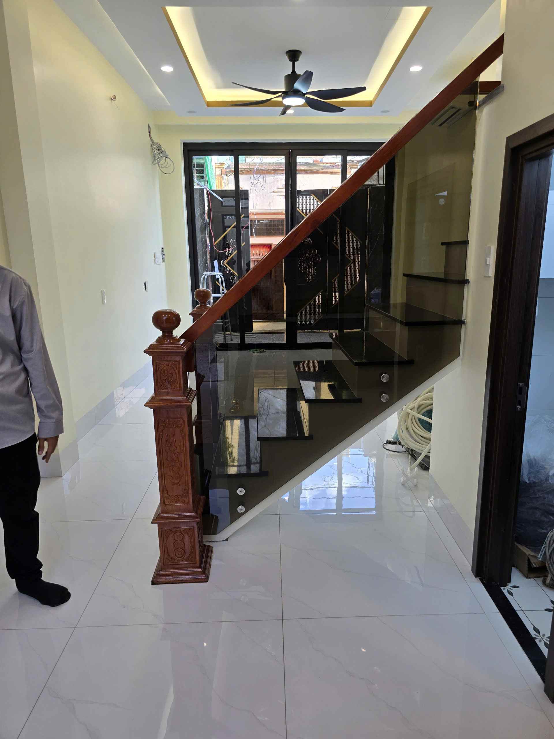 hoan-thien-bạc-ngoc-thach3