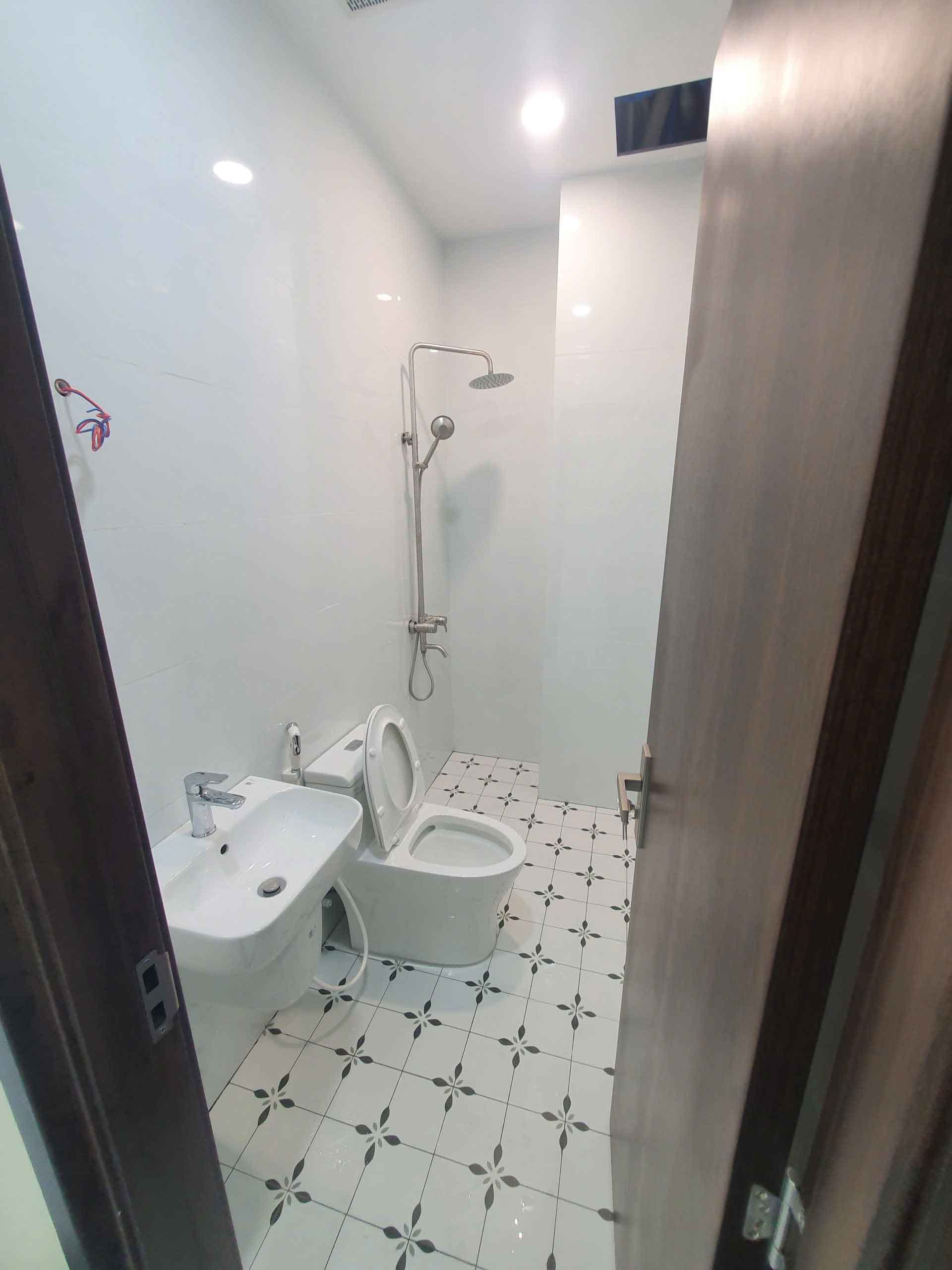 hoan-thien-bạc-ngoc-thach4