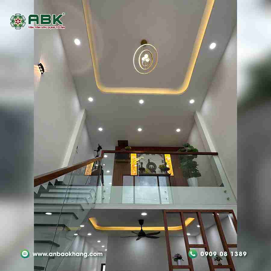 hoan-thien-dinh-hoang-sang10