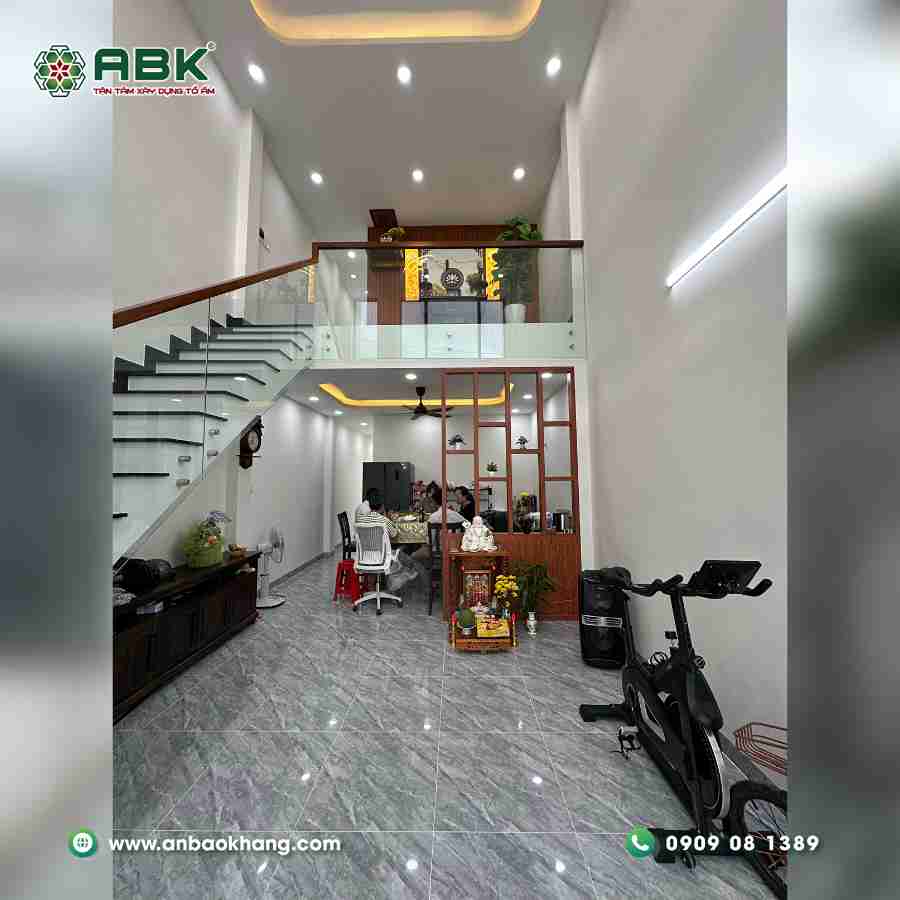 hoan-thien-dinh-hoang-sang11