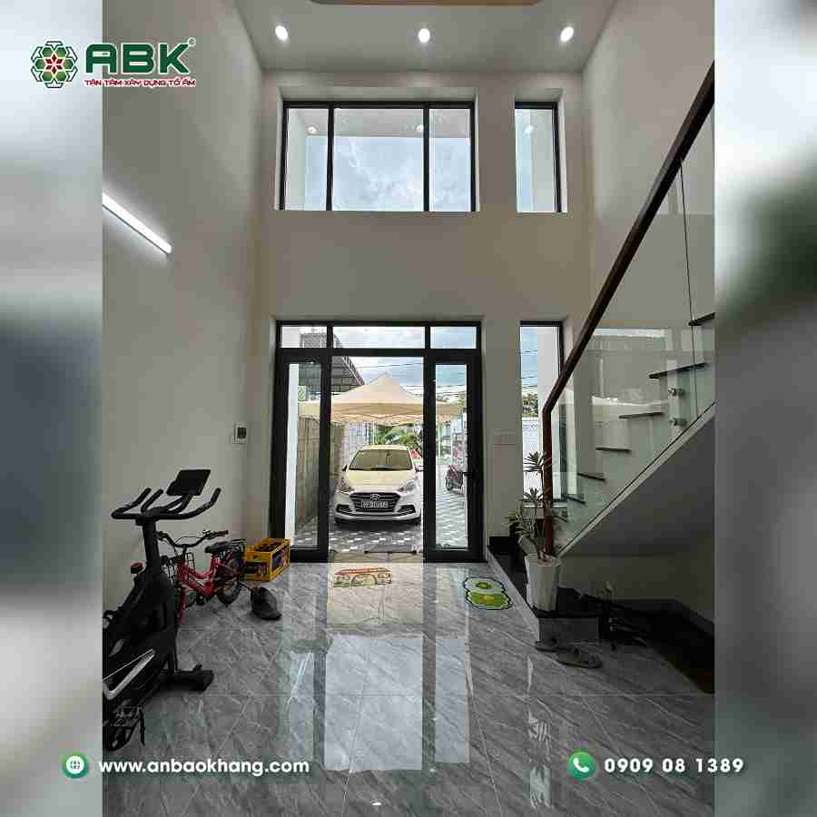 hoan-thien-dinh-hoang-sang12