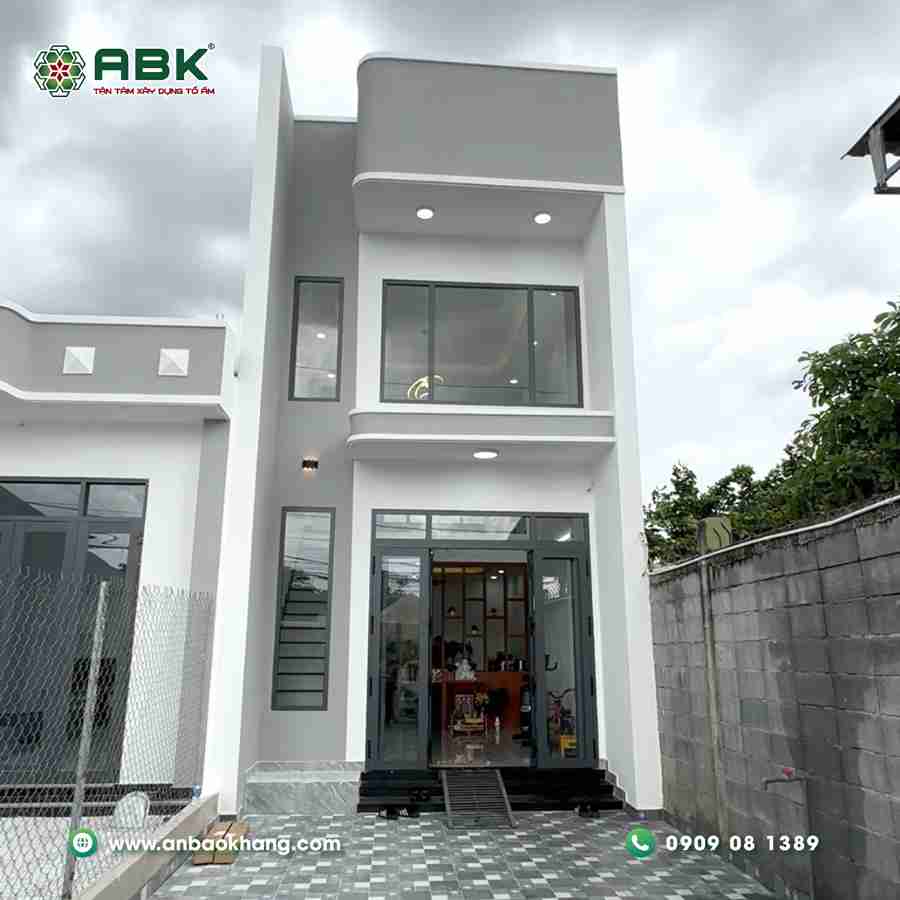 hoan-thien-dinh-hoang-sang5