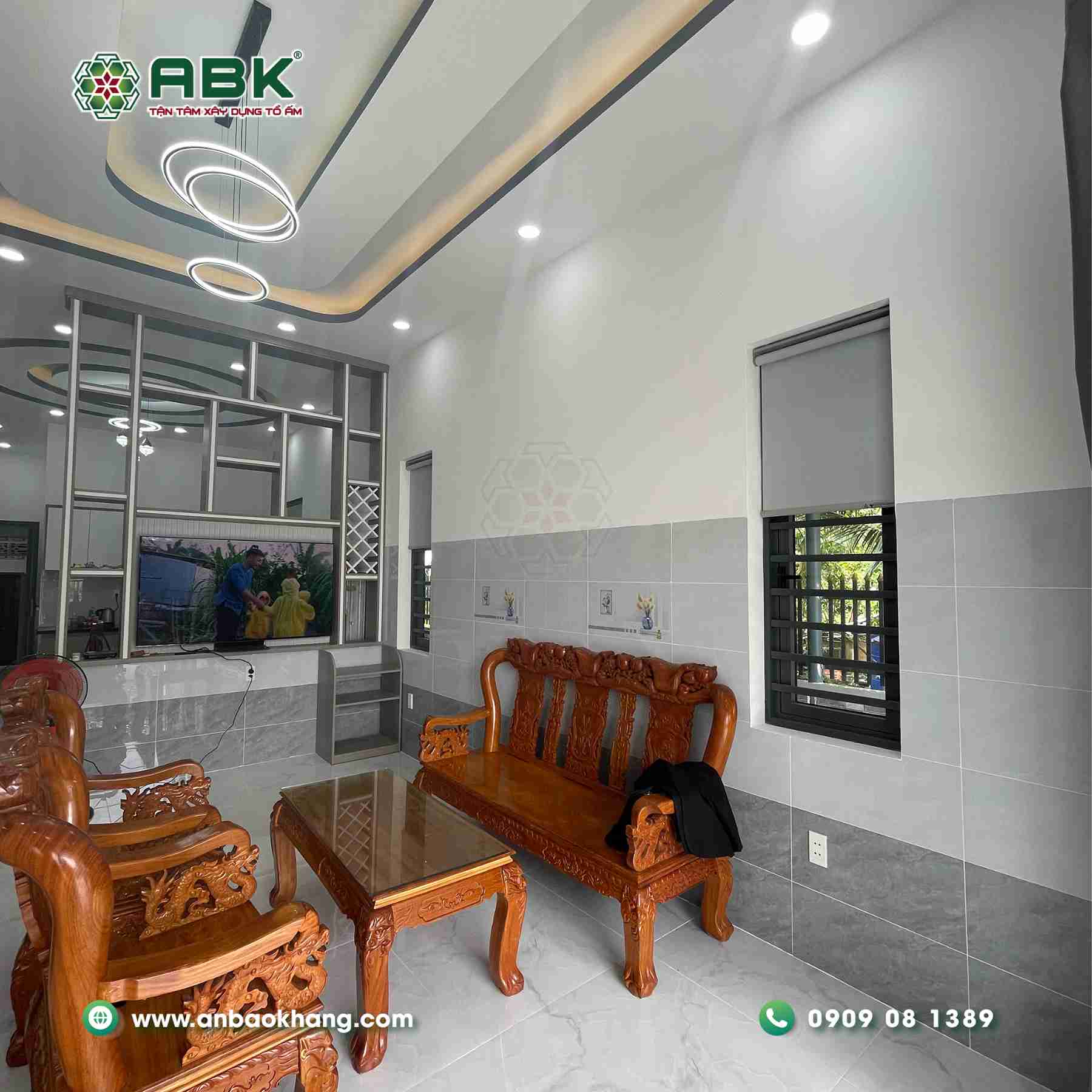 hoan-thien-do-thanh-cuong13