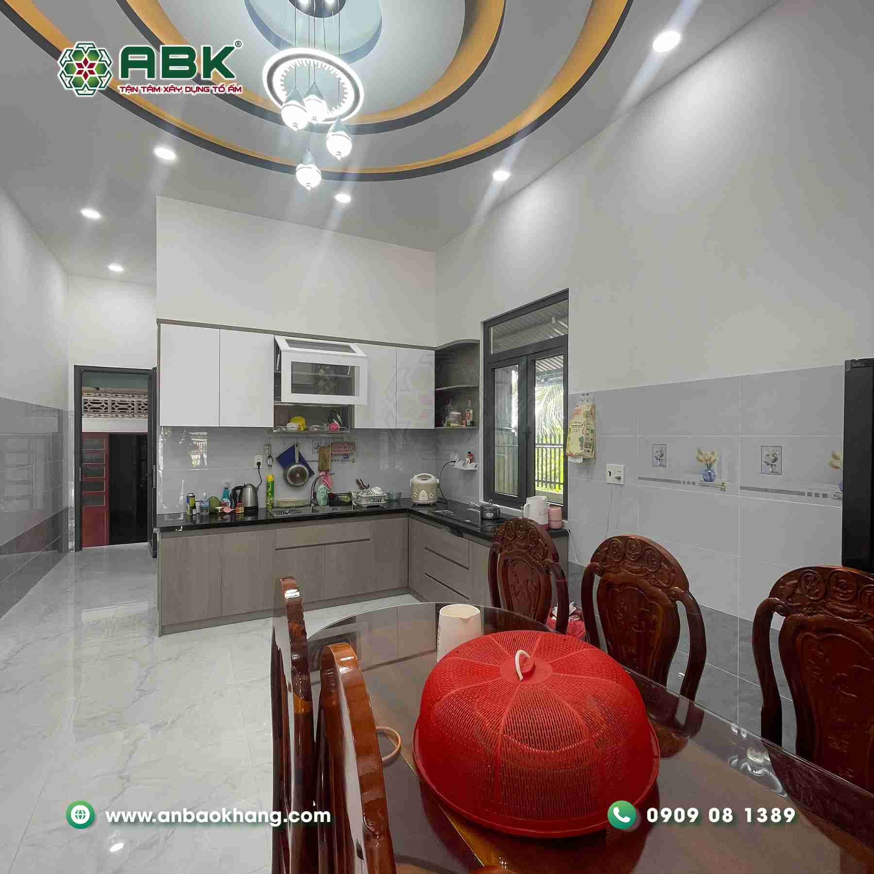 hoan-thien-do-thanh-cuong14