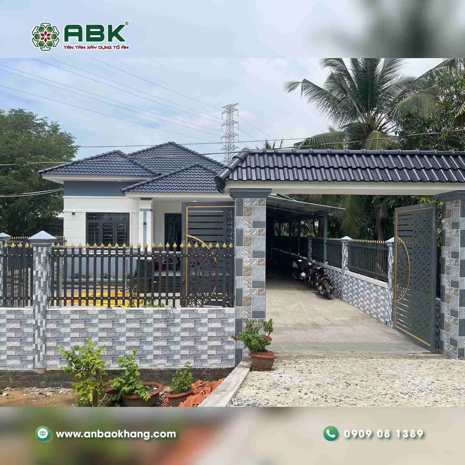 hoan-thien-do-thanh-cuong4