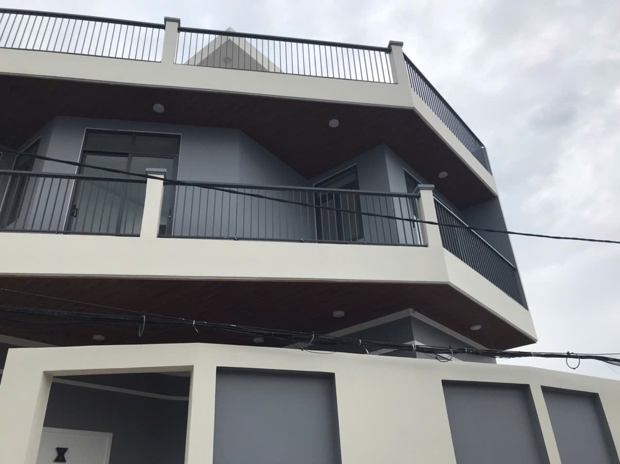 hoan-thien-do-thi-van4