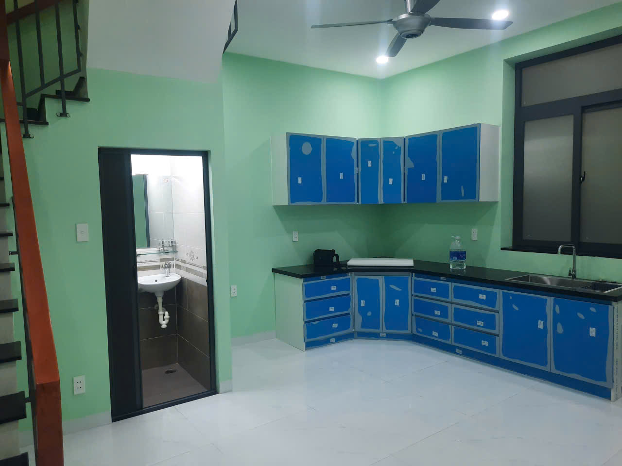 hoan-thien-do-trong-thao6