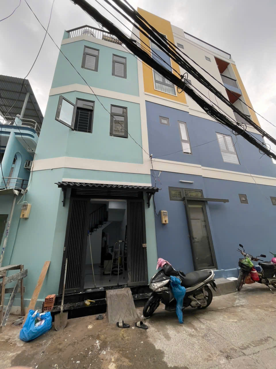 hoan-thien-do-trong-thao8