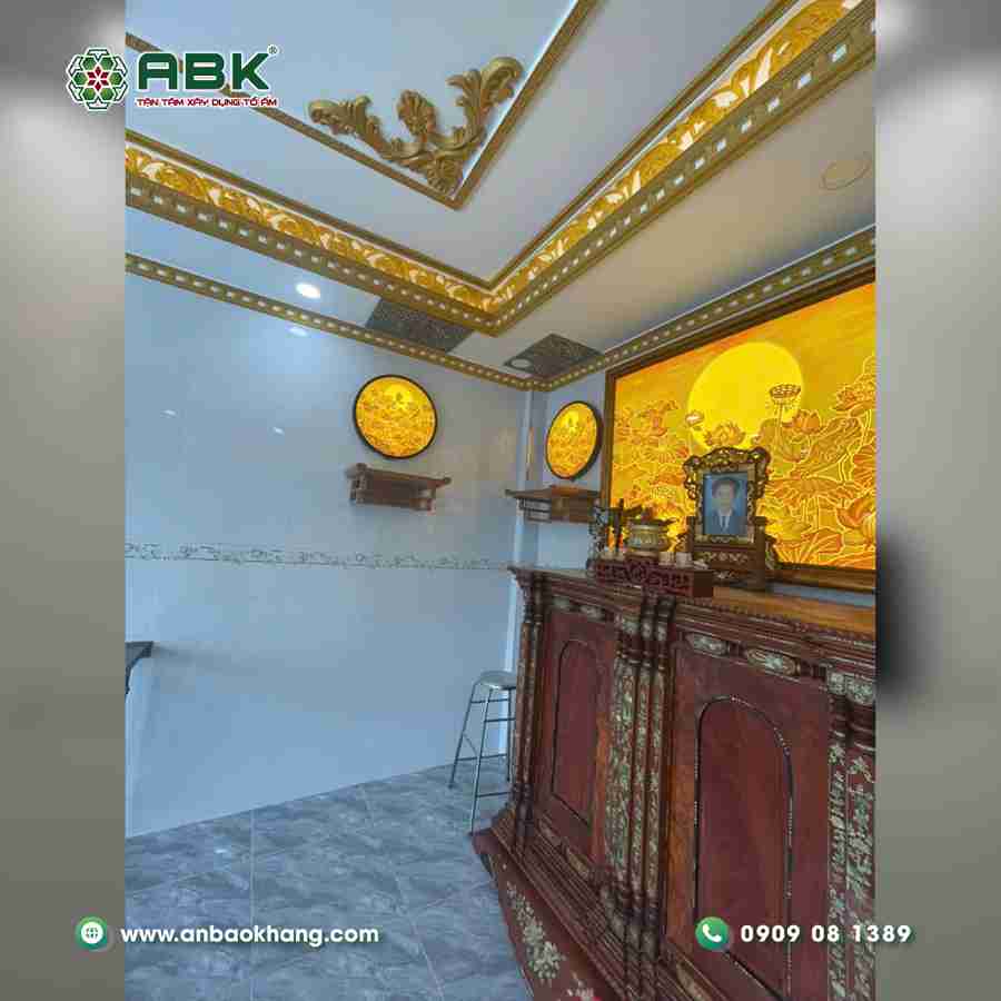 hoan-thien-duong-duc-luong4