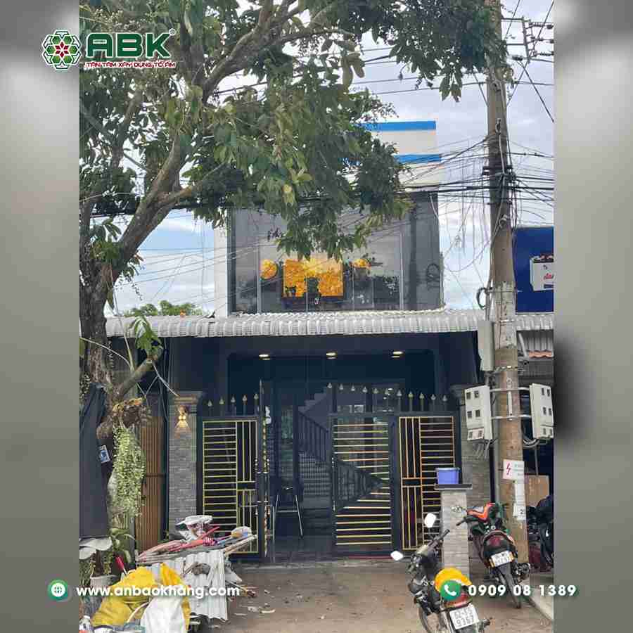 hoan-thien-duong-duc-luong7