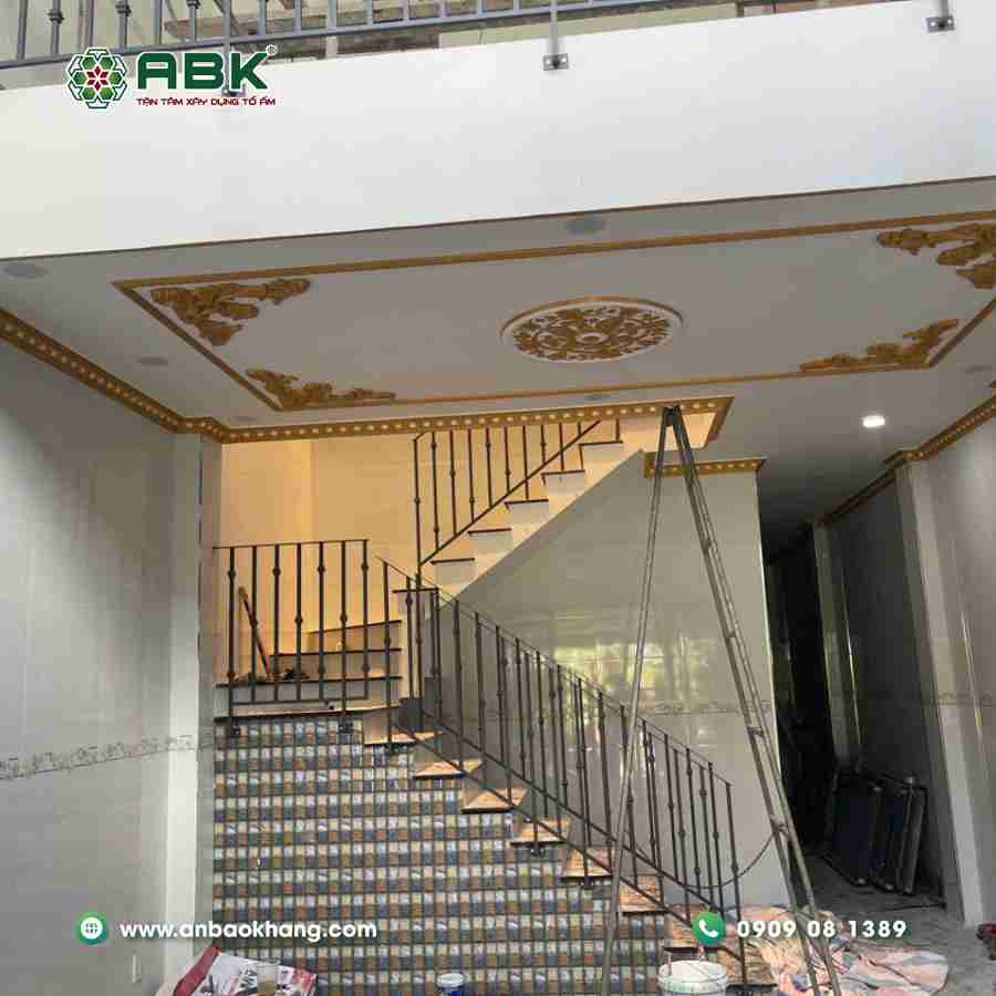 hoan-thien-duong-duc-luong8