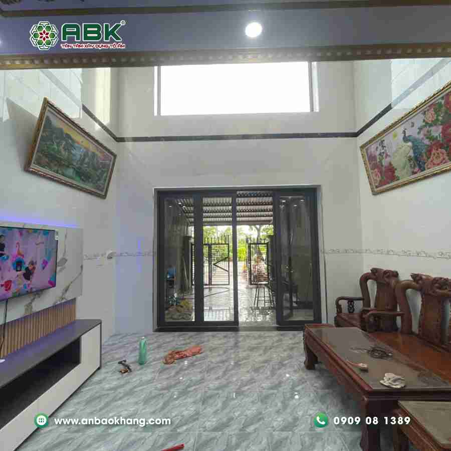 hoan-thien-duong-duc-luong9